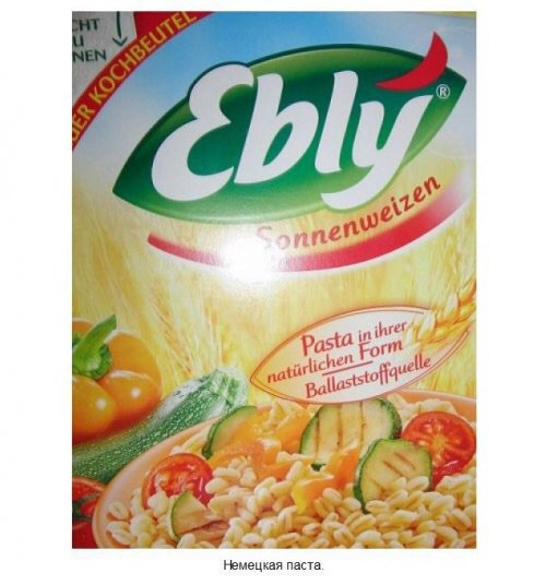 Название говорит само за себя