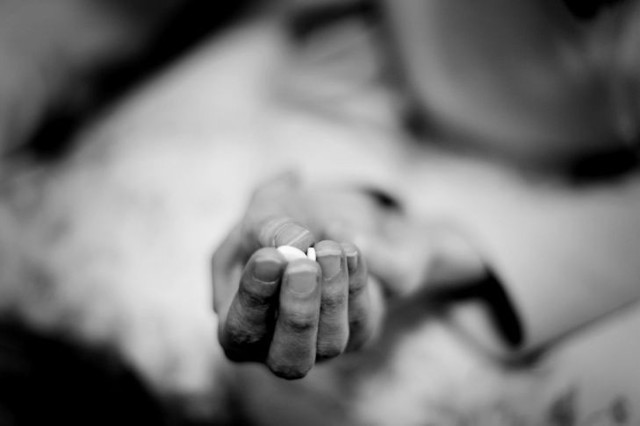 Отцы и дети