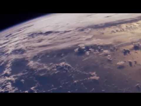Видео которое реально заставляет задуматься.