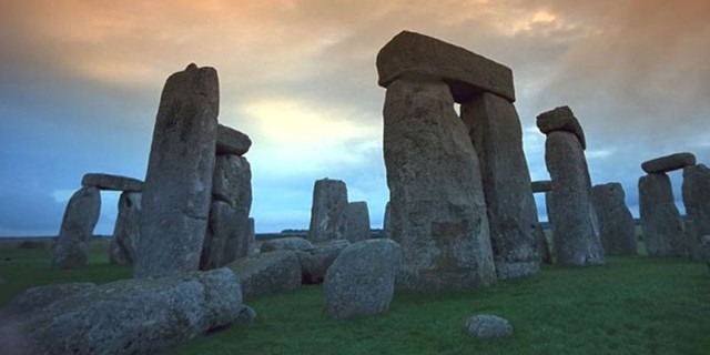 Самые распространенные заблуждения о Древнем мире 