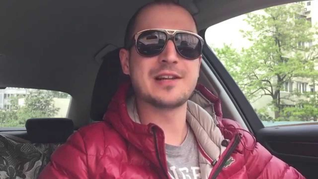 Самый точный прогноз по безвизовому режиму