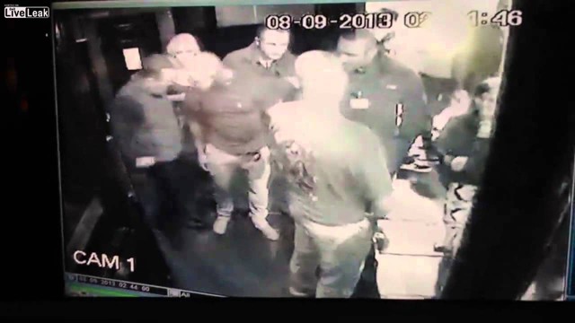 ты на ушко мне скажи