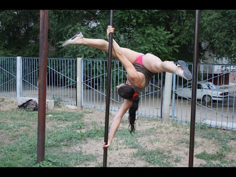  Лучший клипец