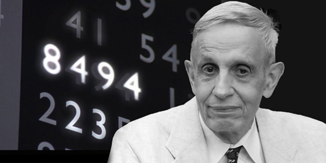 Игры разума