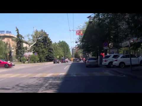 Приора увела у таксиста машину