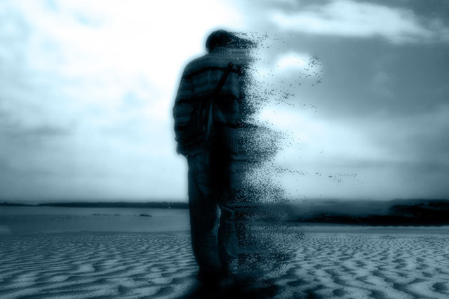 Самые таинственные исчезновения