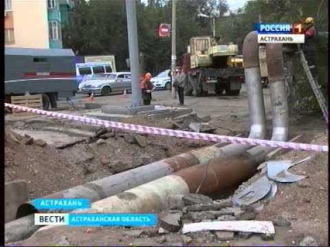 Как я с монополистом судился