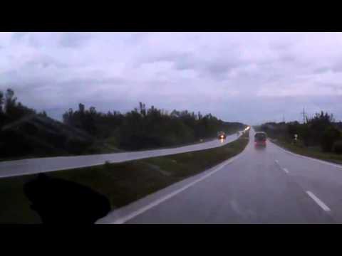 Отправил в Кювет осторожно цензура