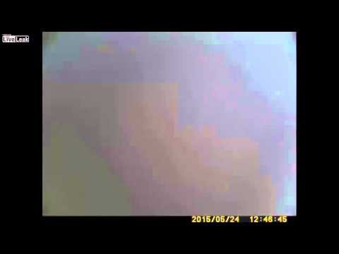 Замес в Тайланде