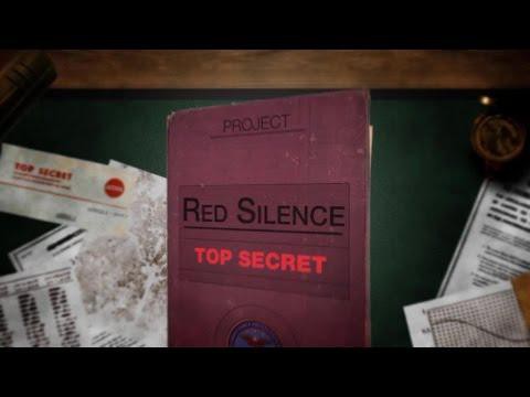 США собираются отключить смартфоны в Росиии! 