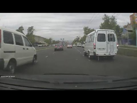 Вспомнил про поворот 
