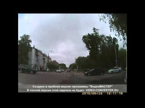 И регику досталось