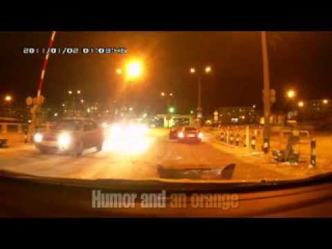 Заниженные тазы руля