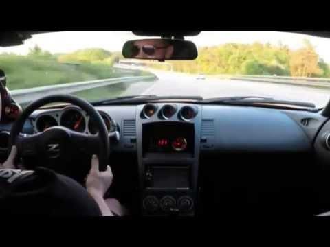 Третий игрок подключился к игре