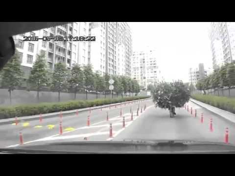 Такого я еше не видел