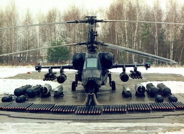 Всяко разное
