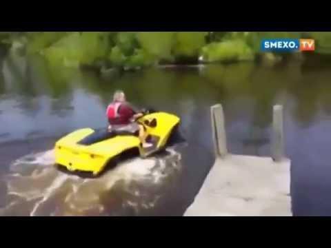  Мечта каждого мужика 