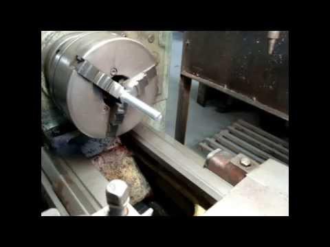 Как сделать тайник шпионский из болта