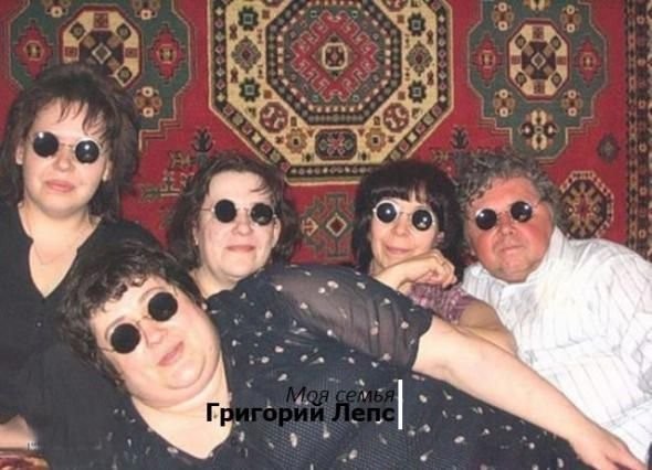 Альтернативные обложки дисков 