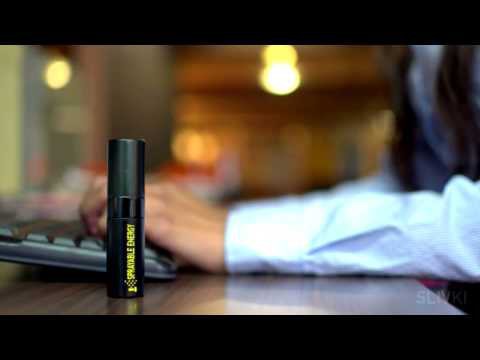  Изобретения, которые облегчат вашу жизнь