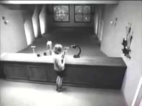 Отличный эксперимент 