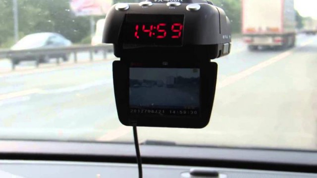 Ловля лохов