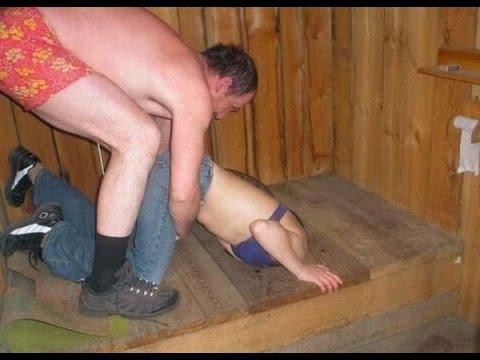  Приколы 2015!Лучшие приколы в подборке!