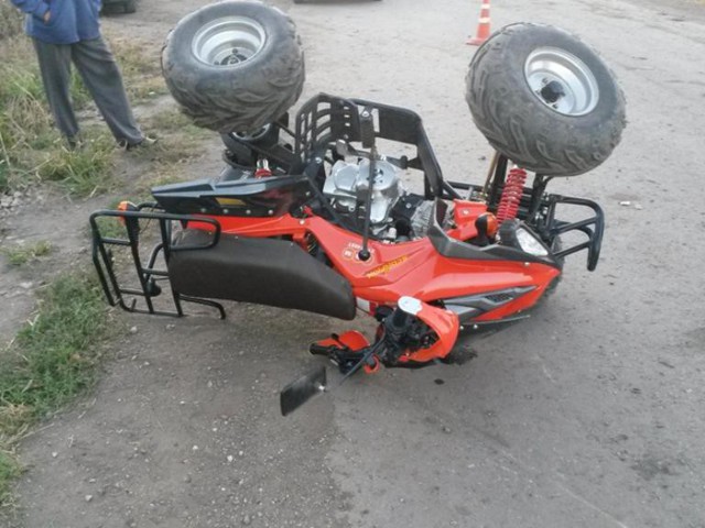 Верховный суд уточнил