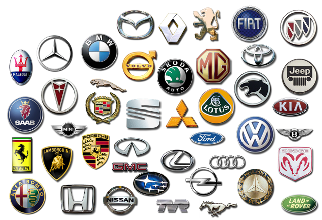 Самые известные автоприметы и суеверия