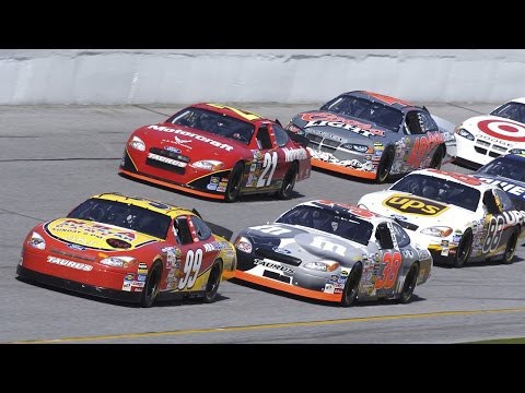 Скорость зашкаливает