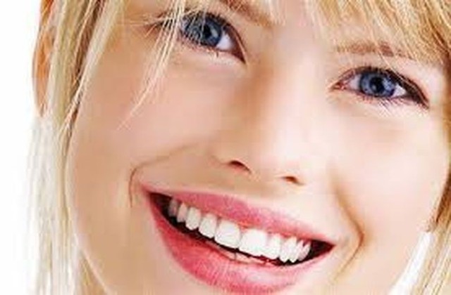 Лечить или не лечить неправильный прикус?