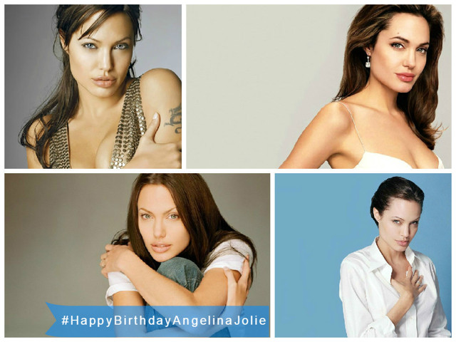 Популярные российские тренды в Твиттере