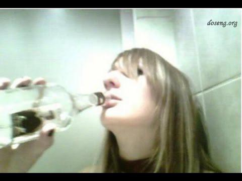  Лучшие приколы Приколы 2015 Самое смешное видео