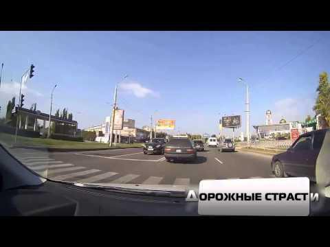Преступление и Наказание