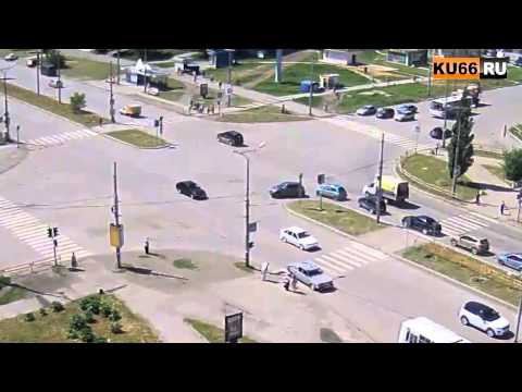 Стандрты ене меняются - не пропустил встречного