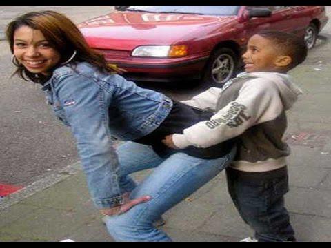 Самое смешное видео