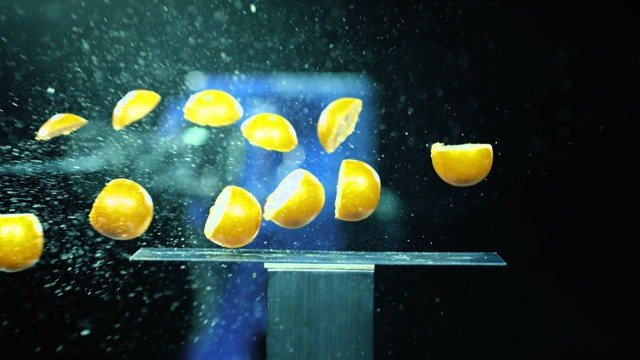 Робот-самурай научился драться катаной лучше человека