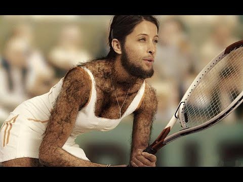 Веселые истории из жизни