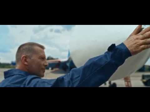 Видео о российской армии стало хитом в Сети
