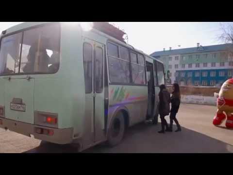 Нарочно не придумаешь