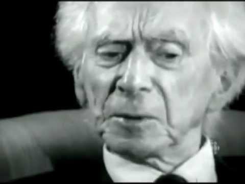 "Быть или не быть"  ??? Нобелевские лауреаты о Боге !