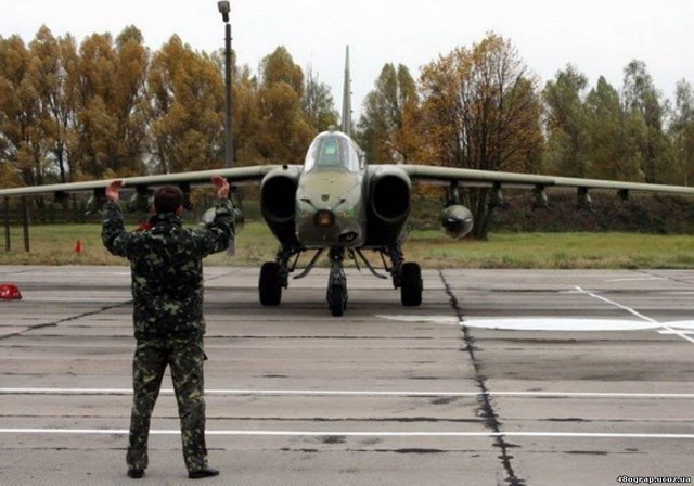 По Крыму с дозиметром