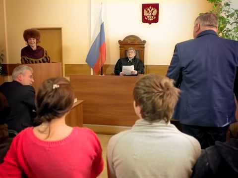  Анекдоты 