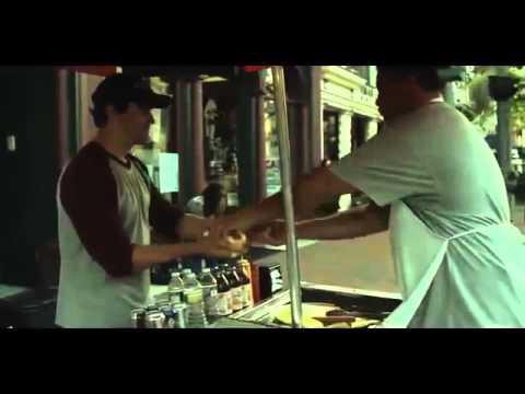 Самое доброе видео! Бумеранг Добра 