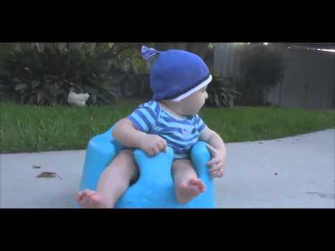 Малой офигел от такой наглости