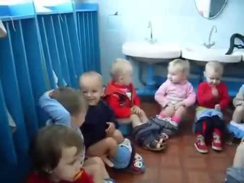 А если это любовь? - Кака любовь?! -Така любовь! 