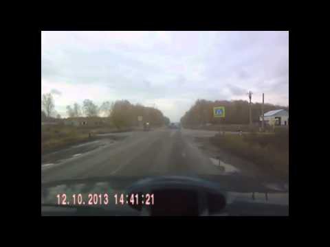 Сошло с рук 