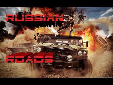 Подборка аварий и ДТП от Дмитрий Емельянов за 09.06.2015