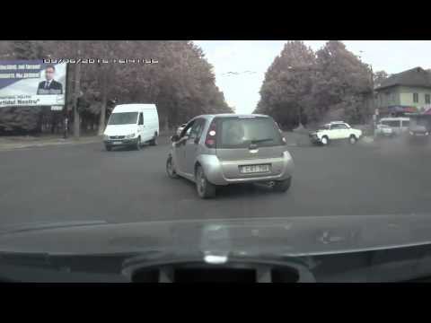 БМВ против Таза