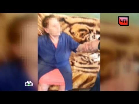 В Перми схватили старушку-наркодилера, решившую «испытать в жизни все»
